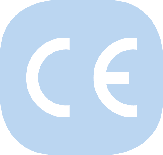 Certyfikat CE