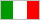Włochy