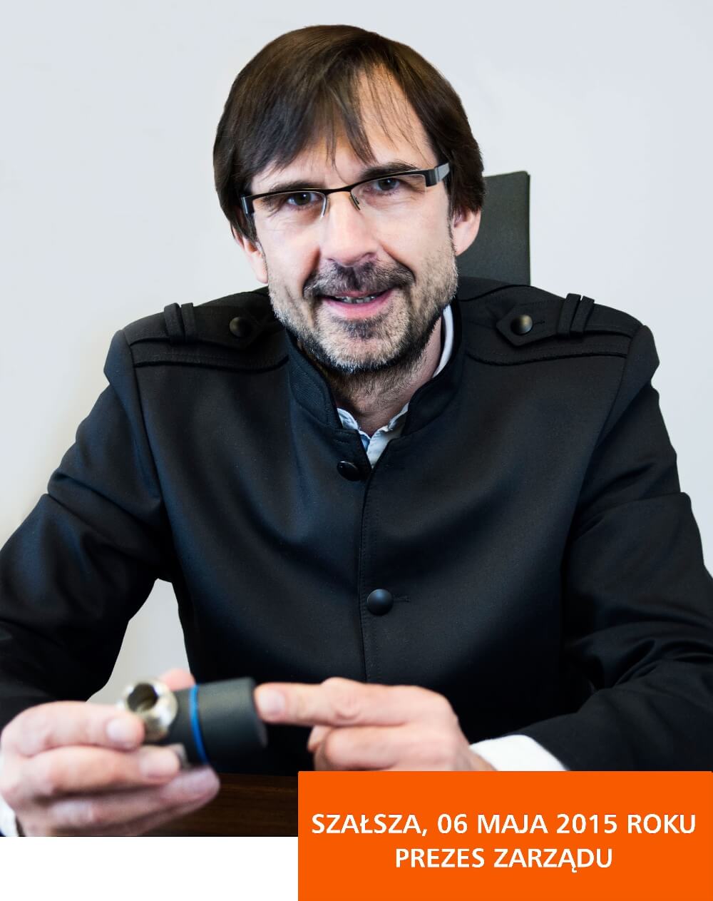 Michał Kulicki