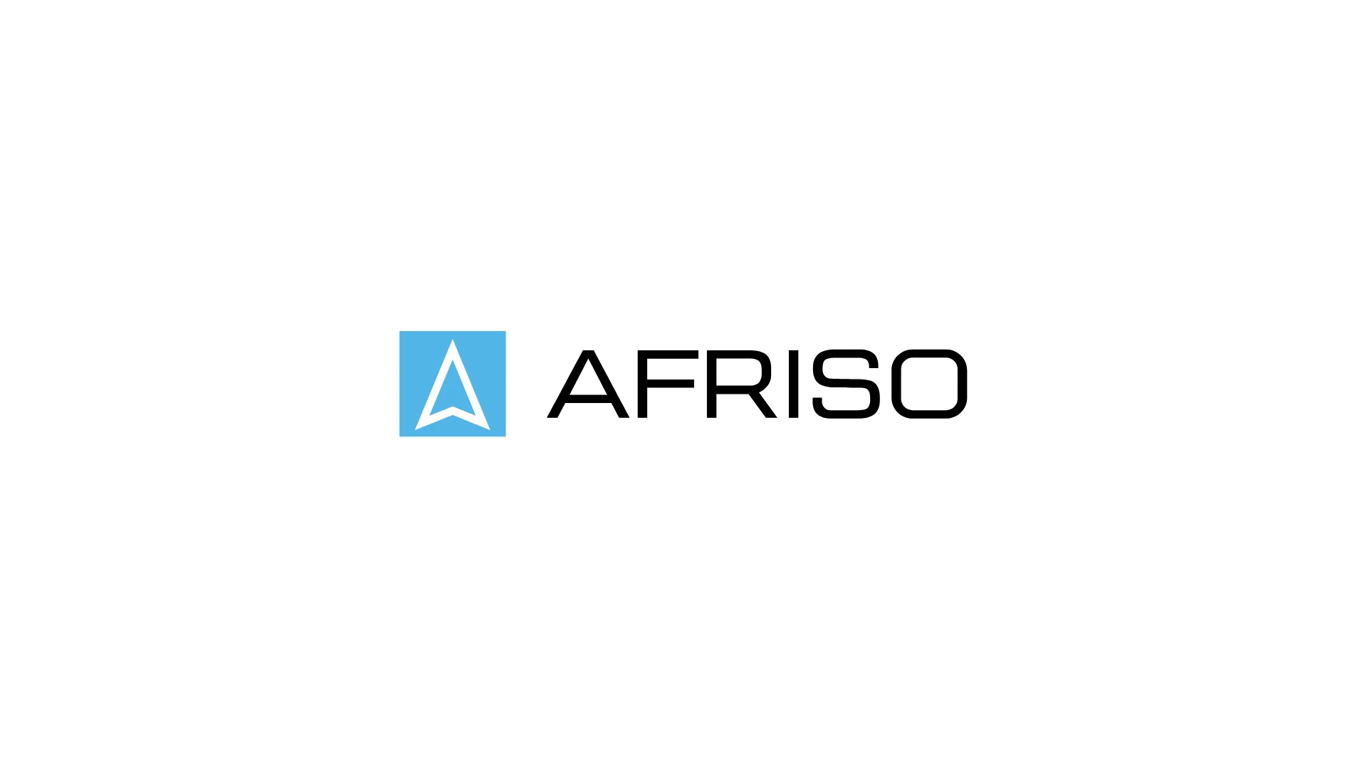 AFRISO marką pierwszego wyboru