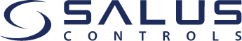 SALUS Controls
