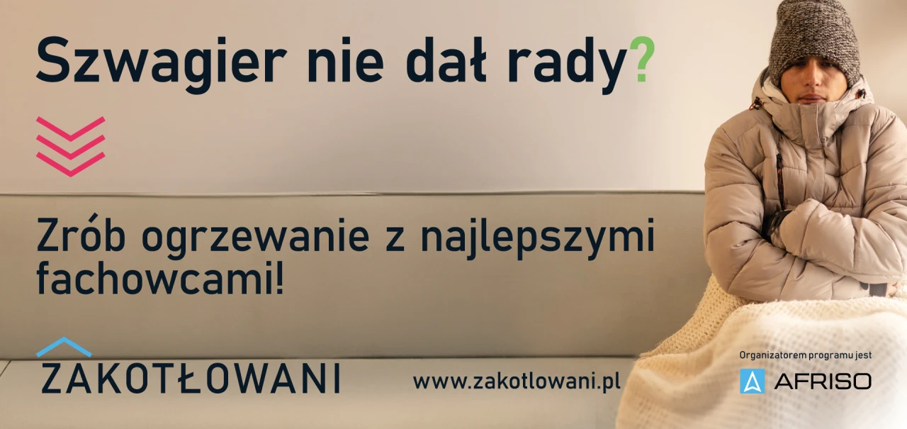 Tytuł grafiki