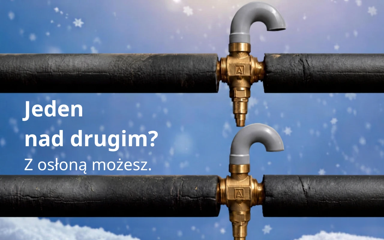Projekt bez nazwy(144).png
