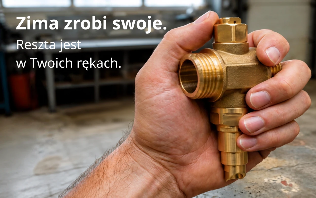 Tytuł grafiki