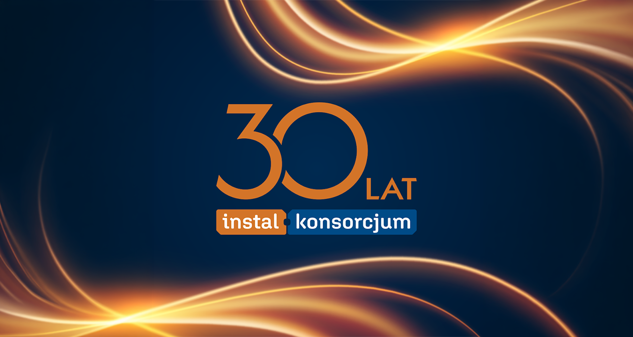 30_lat_wpis.png
