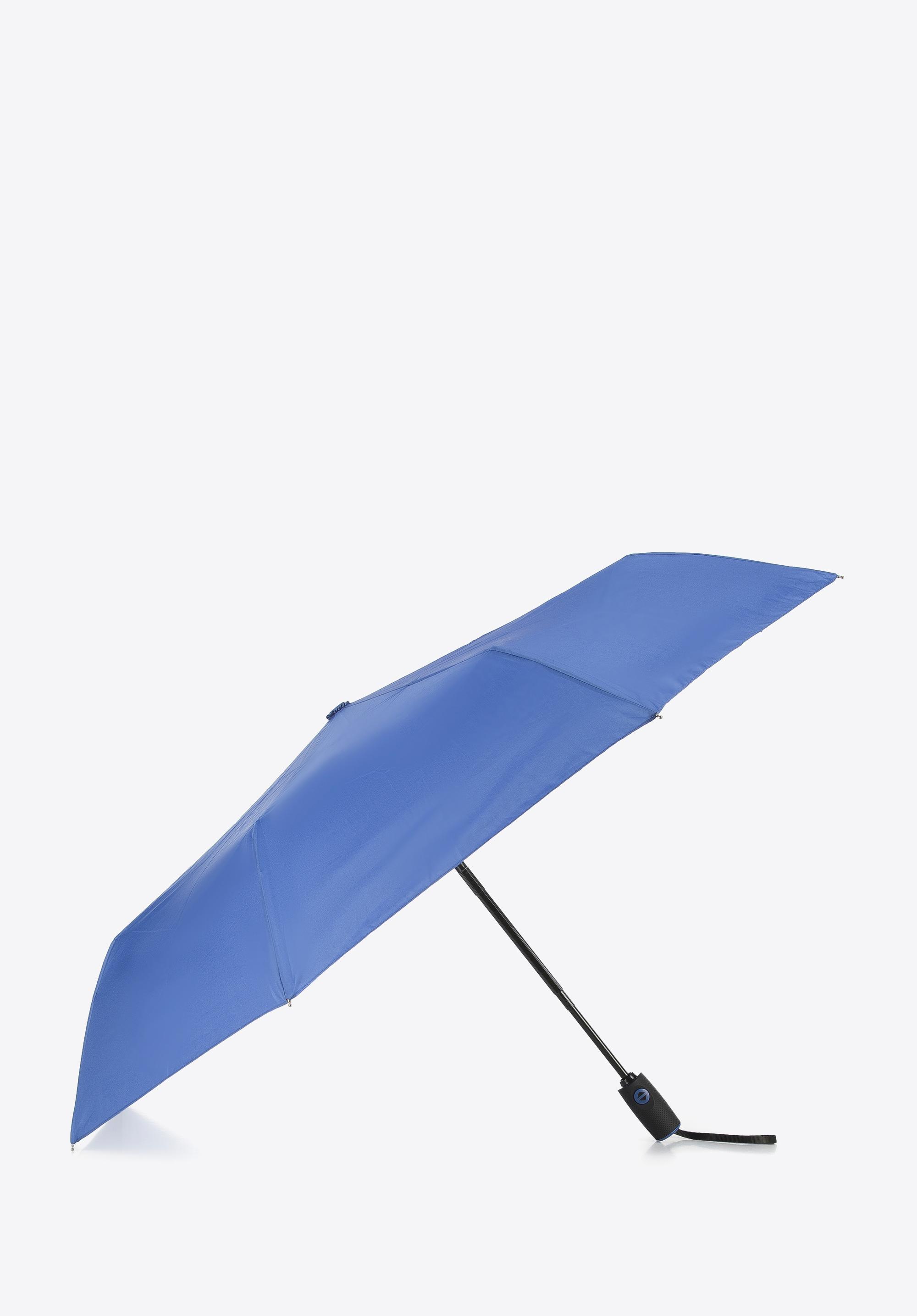 P75_parasol.jpg