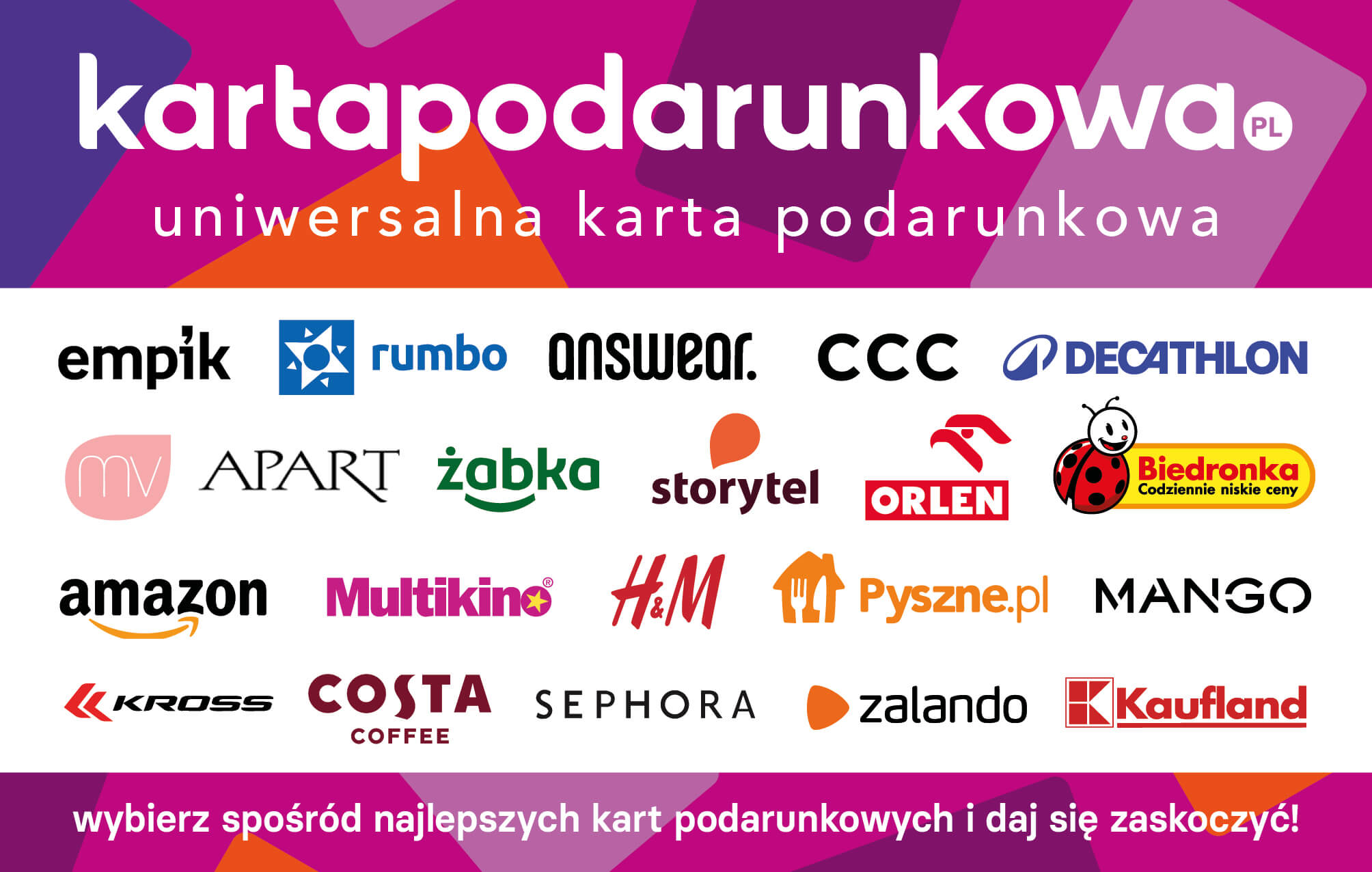 CB-PL-keuzecadeaukaart-algemeen-online.jpg