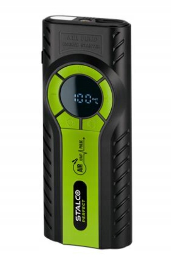 Rozrusznik-samochodowy-powerbank-kompresor-12000-mAh-STALCO-S056598762.jpg