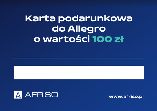 Zrzut-ekranu-2025-09-22-152928.png