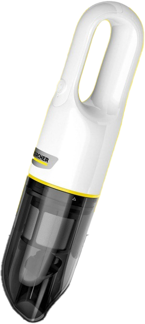 karcher.png