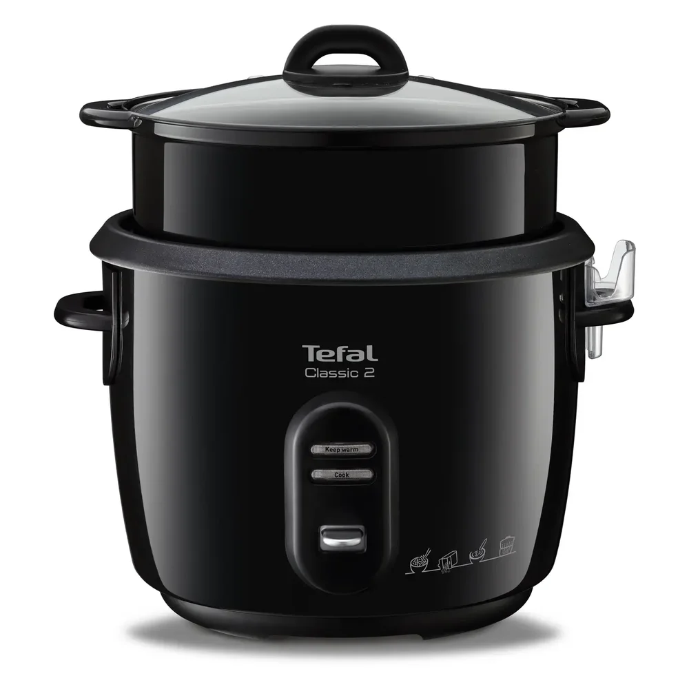 p125 Multicooker Tefal.webp