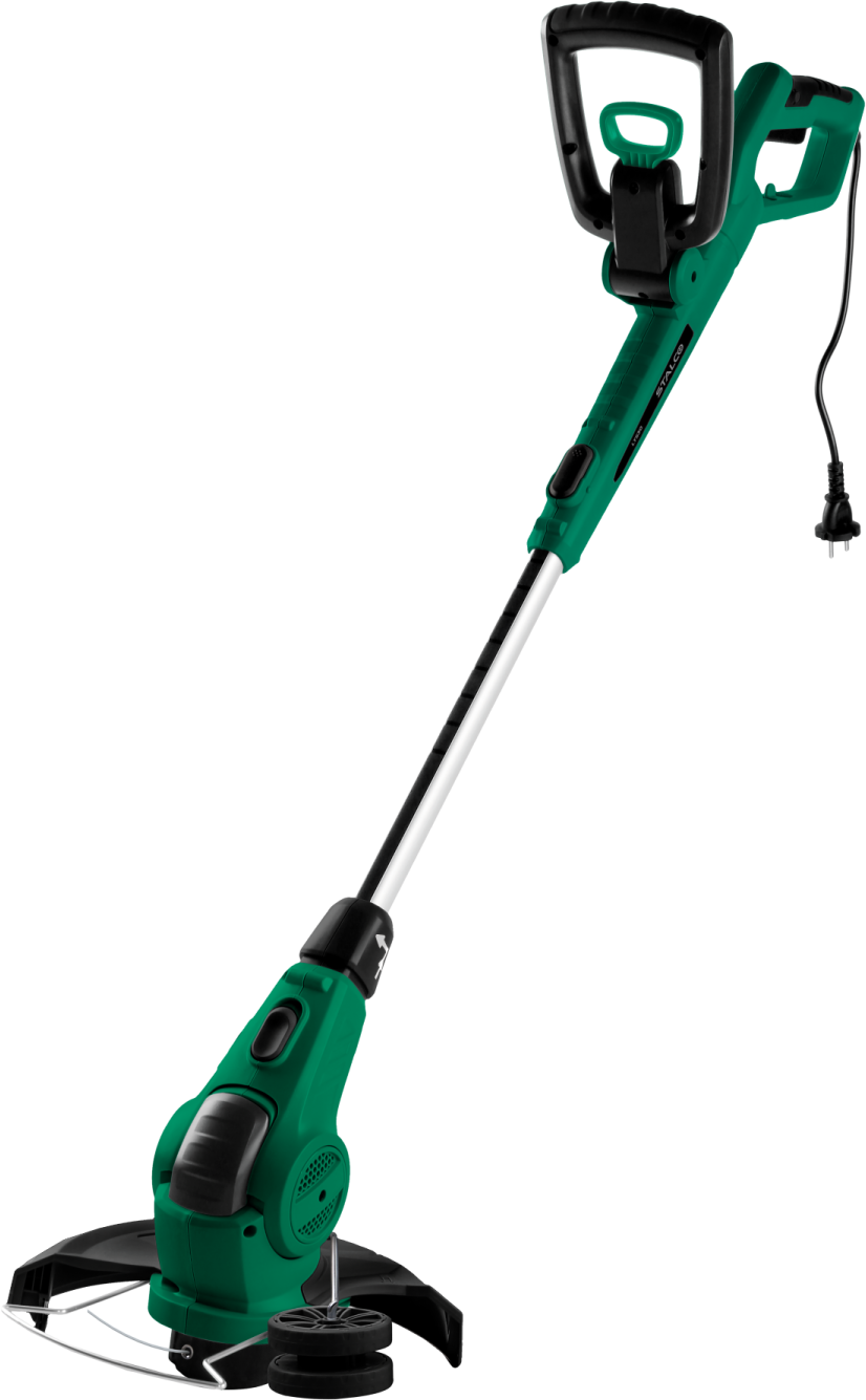 p150 Podkaszarka STALCO.jpg