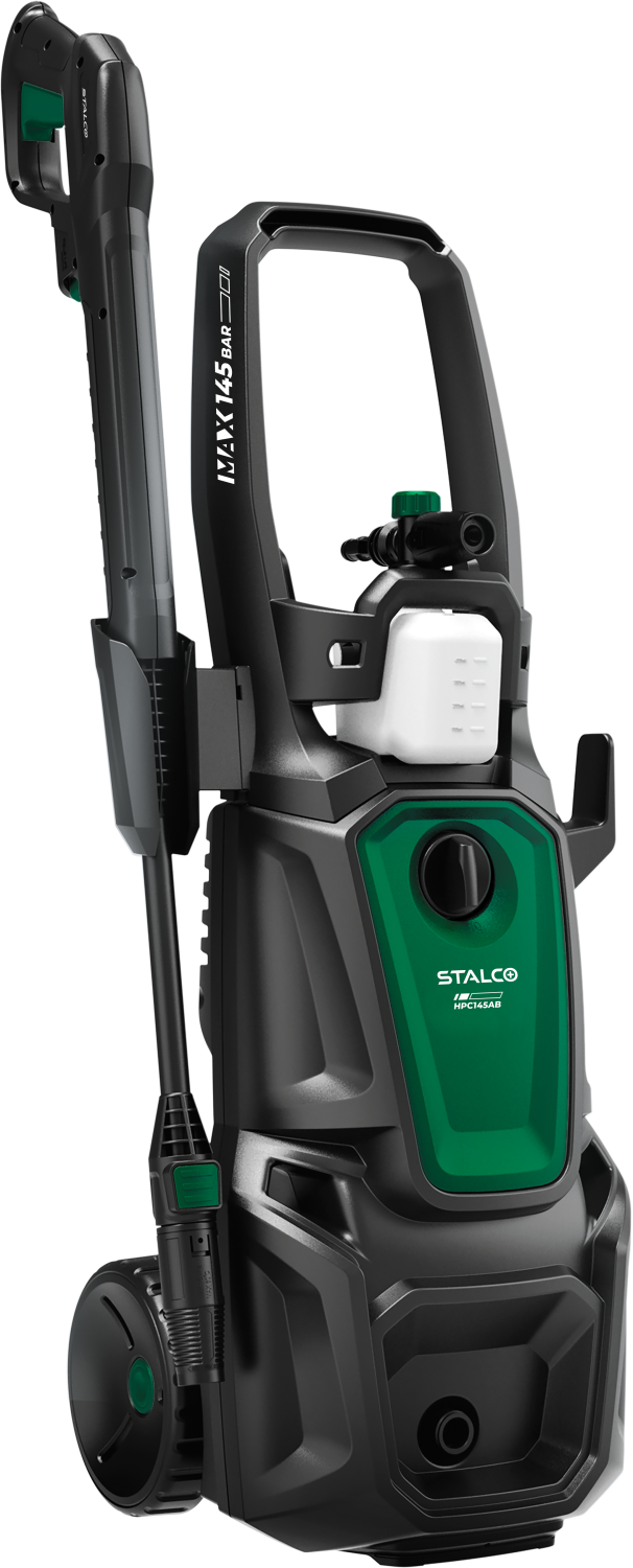 p300 myjka STALCO.jpg