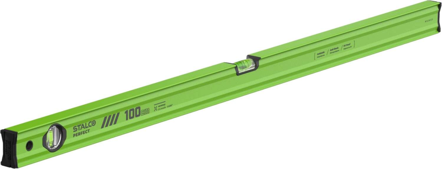 p75 poziomica STALCO 1m.jpg