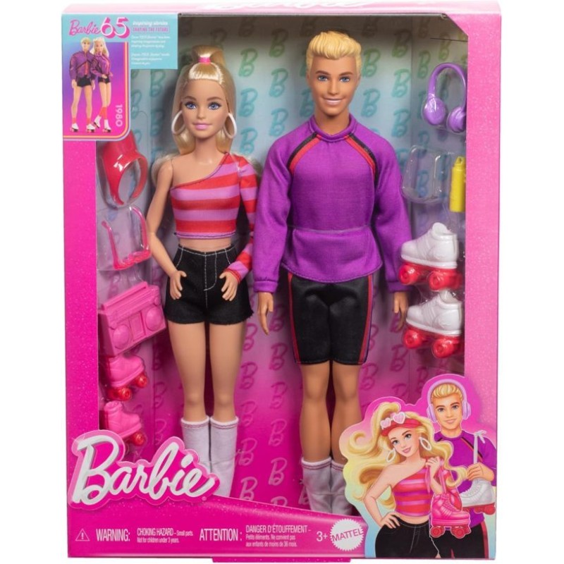 P100_lalka_barbie.jpg
