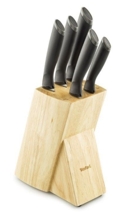 P100_noże_tefal.png