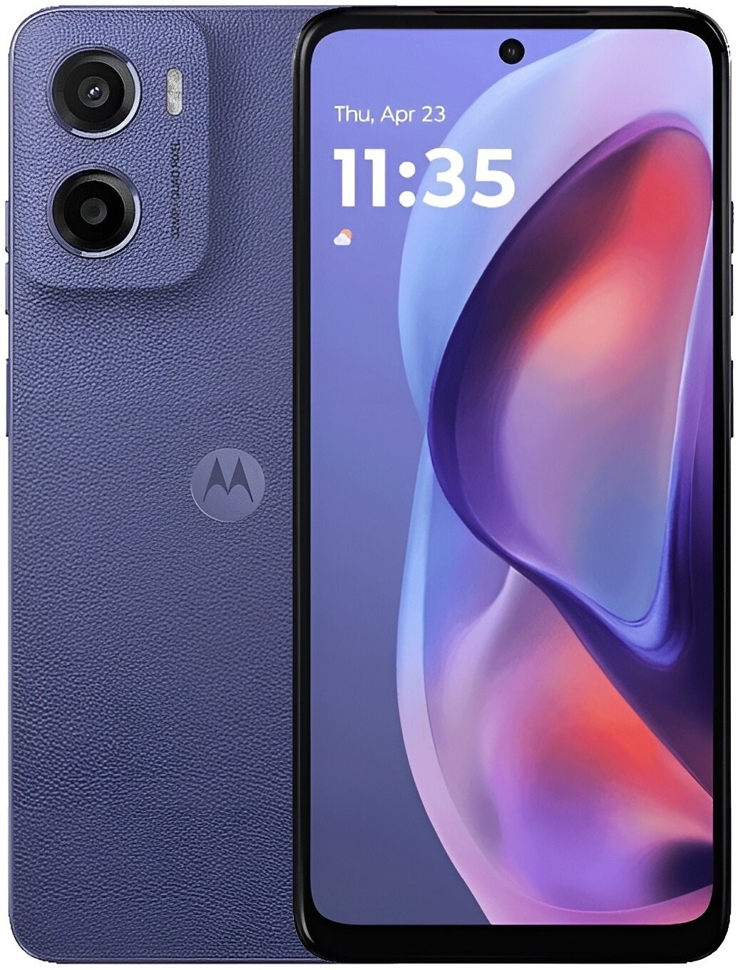 P200_telefon.jpg