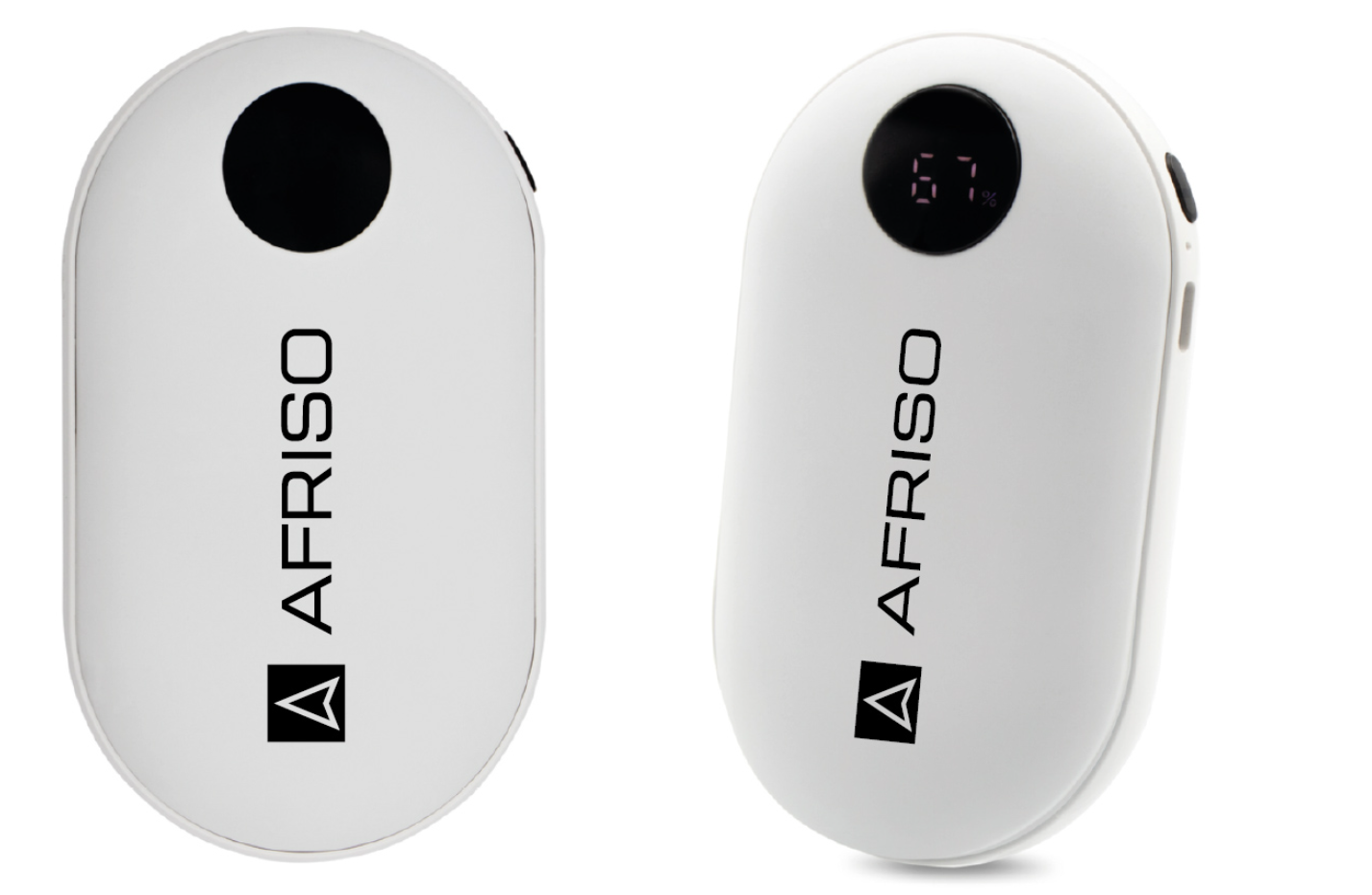 P50_powerbank.png