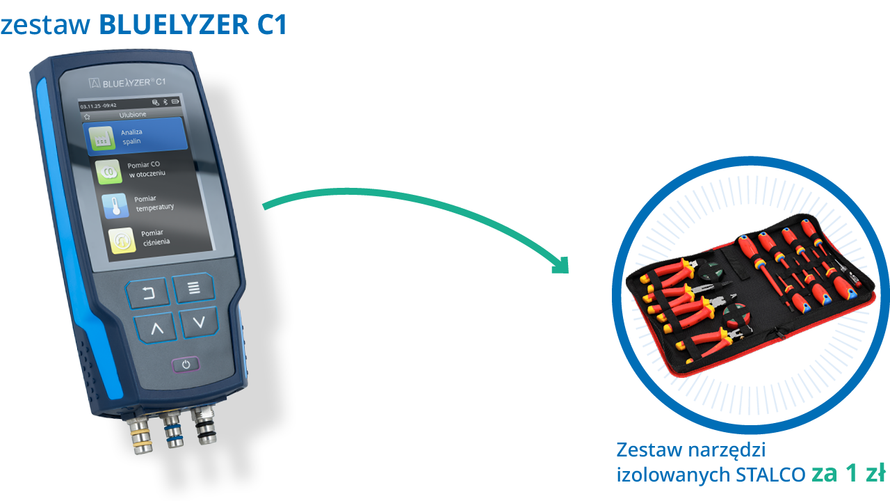 BLUELYZER-C12.png