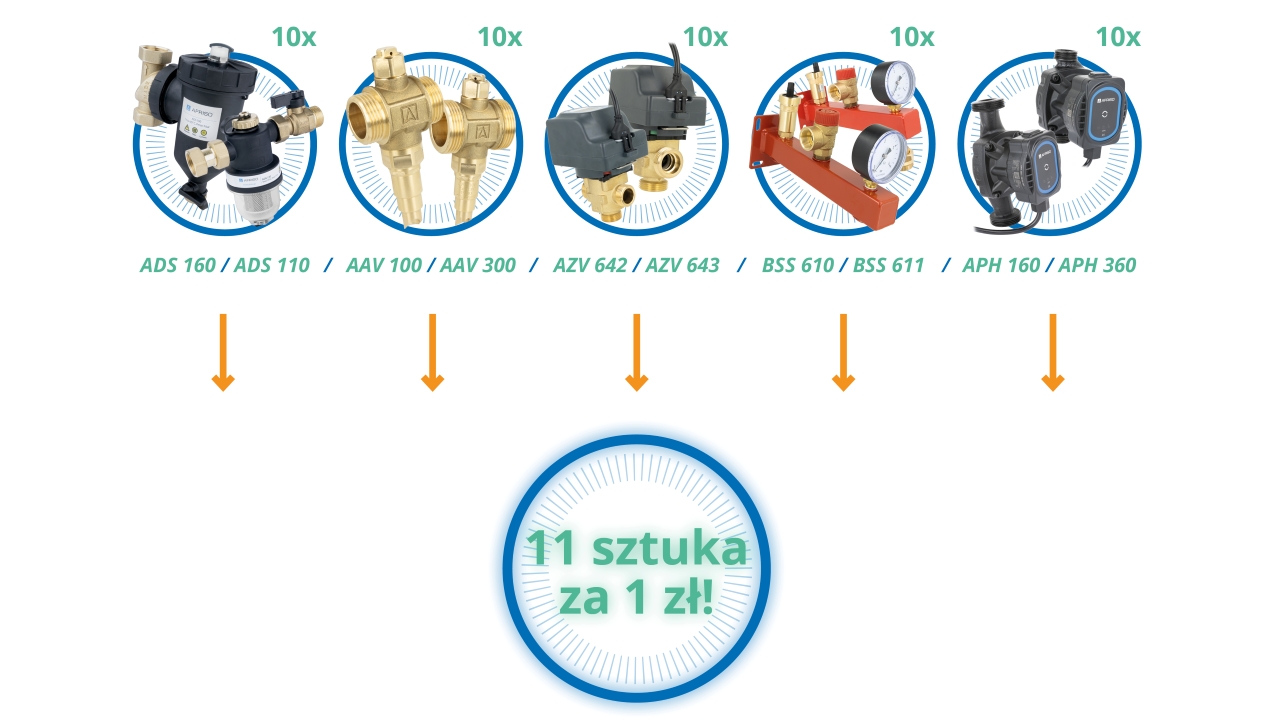 11_na_10_zasady.jpg