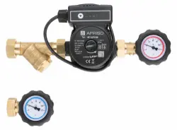 WYCOFANY Z OFERTY - 