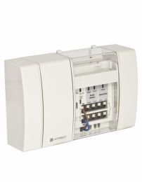 SYSTEM STEROWANIA COSITHERM
