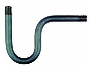 RURKA SYFONOWA U-RURKA