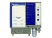 10b2 Detektor podciśnieniowy EUROVAC do zbiorników dwupłaszczowych