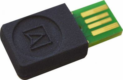 Klucz USB