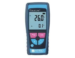 TERMOMETR ELEKTRONICZNY