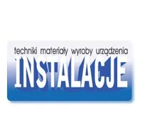 Wycieki pod kontrolą: detektor wycieku