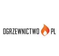Inteligentne ciepło
