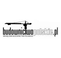 Krwiobieg Twojego domu