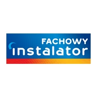 Termostatyczny zawór mieszający ATM nowej generacji firmy AFRISO