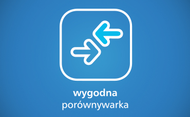 Porównywarka produktów