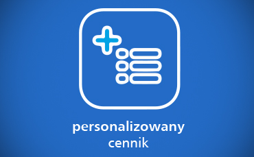 Moje listy produktów