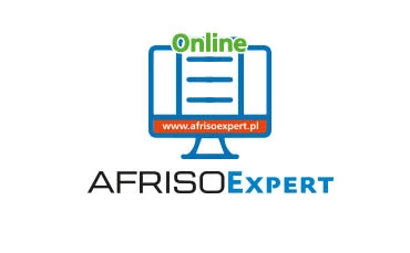 Nowy przywilej w programie AFRISOExpert dla 2 i 3 stopnia autoryzacji