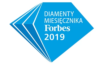 AFRISO laureatem "Diamentów Forbes 2019"