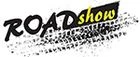 ROADshow 2013 - Instalatorzy ponownie w akcji