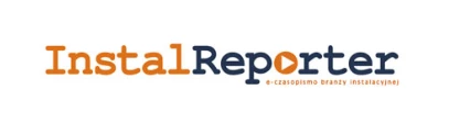 InstalReporter pisze o nowym zestawie mieszającym PrimoBox ACB 910