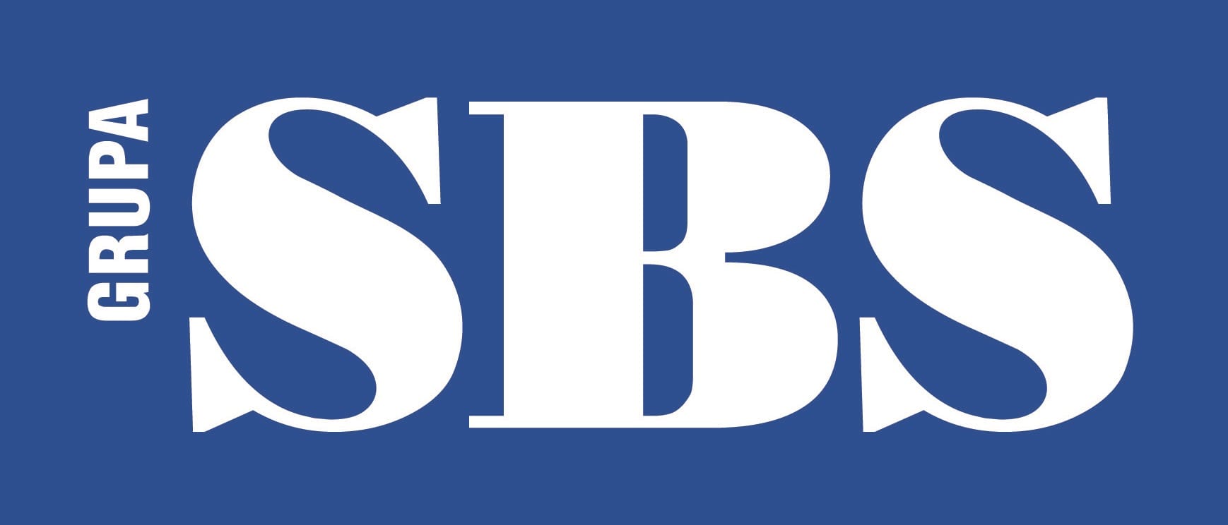 Magazyn SBS o nowościach w ofercie AFRISO - grupach pompowych PrimoTherm DN25 i rozdzielaczach KSV 125.