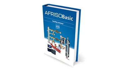 Nowe wydanie cennika AFRISOBasic 2020