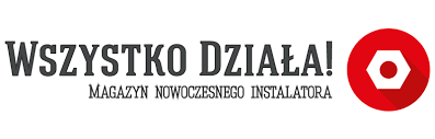 Jak oceniamy 2020 rok?