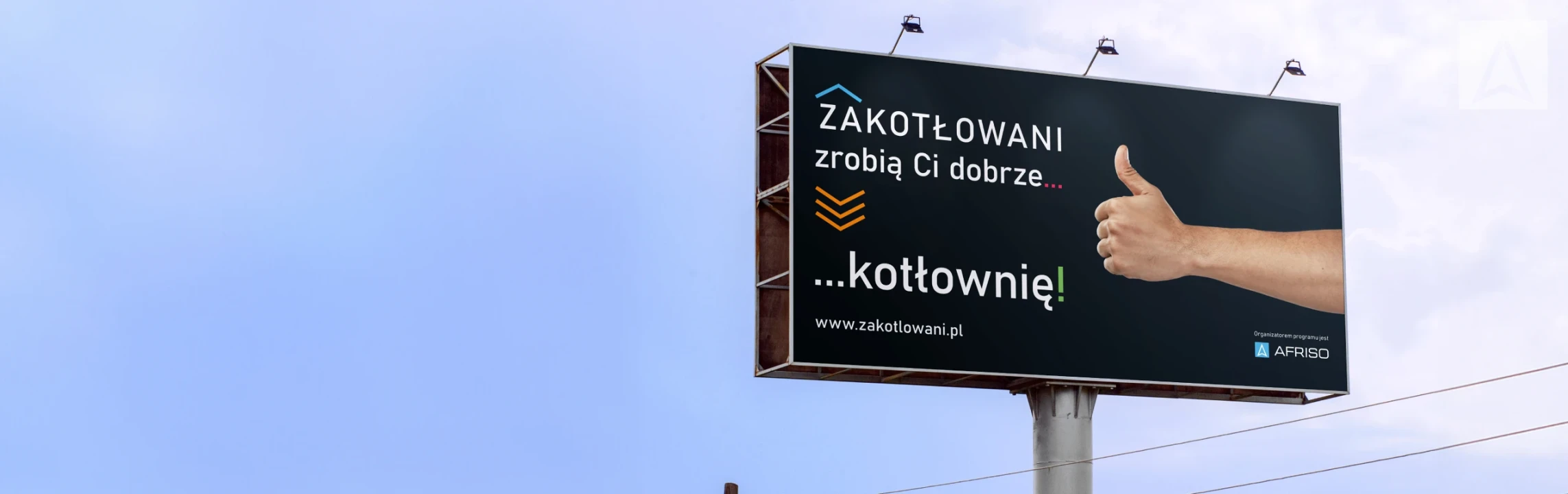 Ogólnopolska kampania „Zakotłowanych”