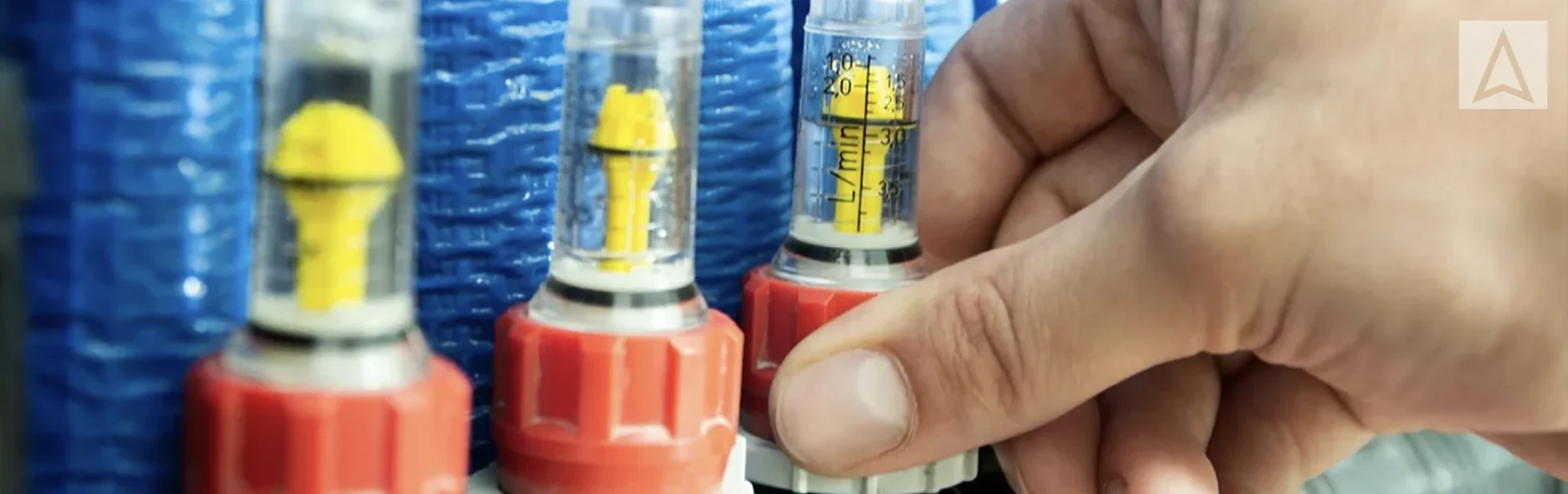 Co zrobić aby podłogówka grzała lepiej