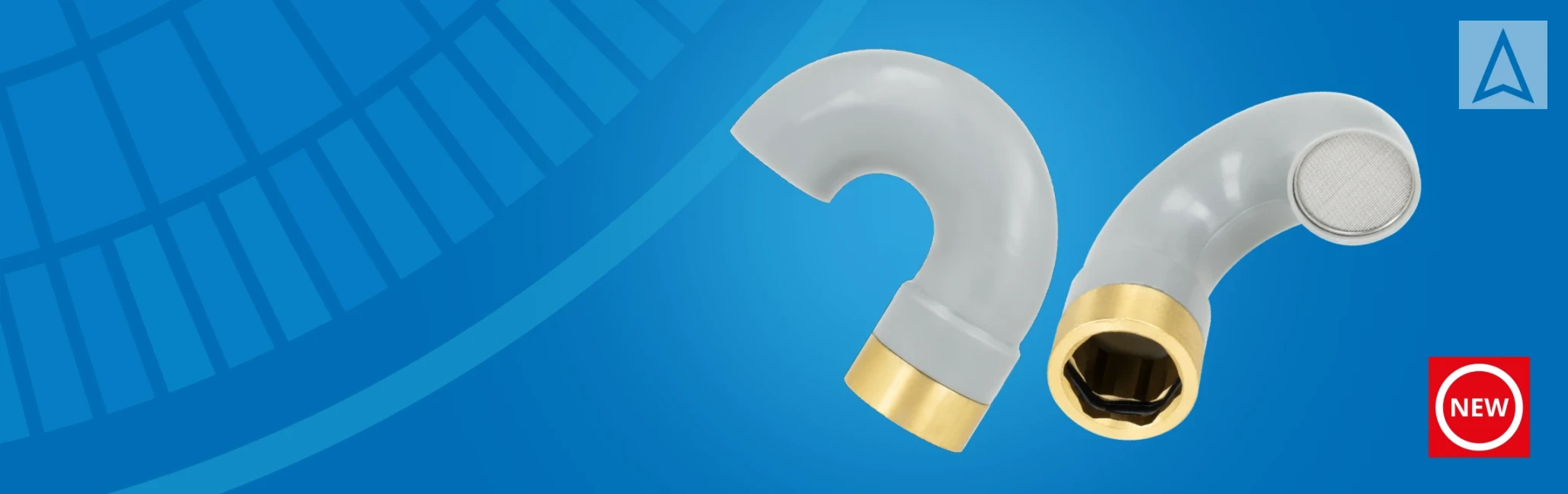 Osłona ochronna AAV – pewna praca zaworu w każdych warunkach