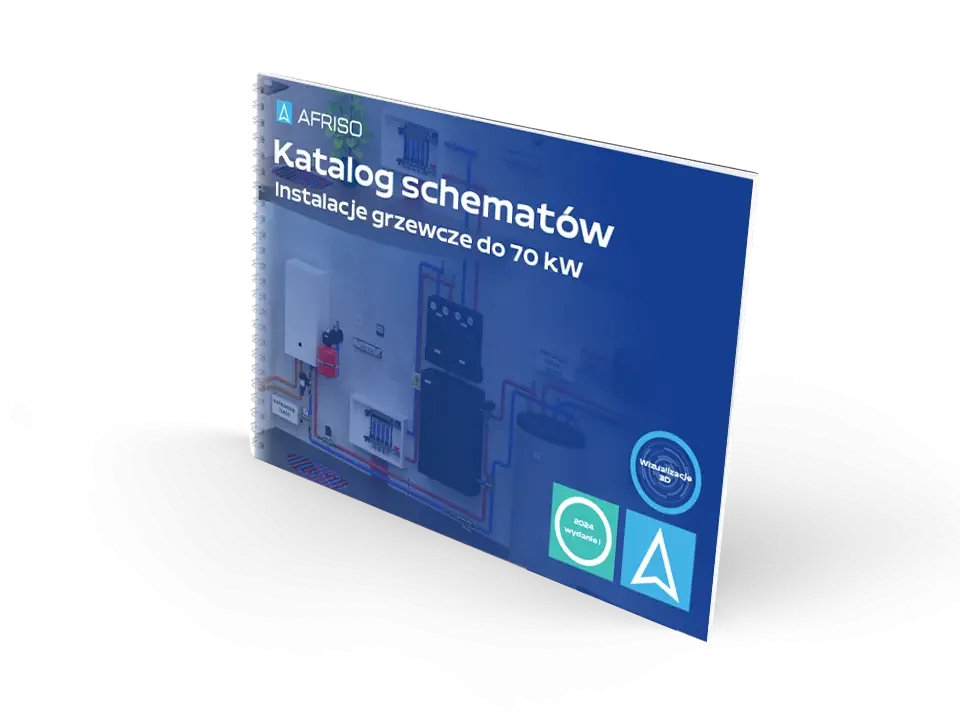 Katalog schematów