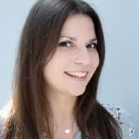 Martyna Grajcar - Opiekun klienta OEM