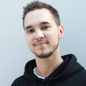 Kamil Zygmunt