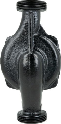 Pompa obiegowa APH 360, 25-7/180 mm